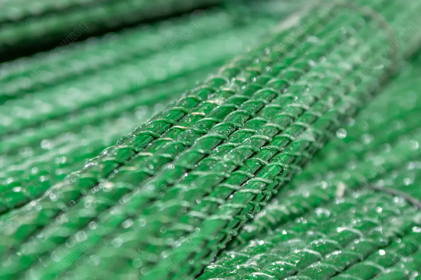 Колышки садовые для подвязки растений 1,2 м