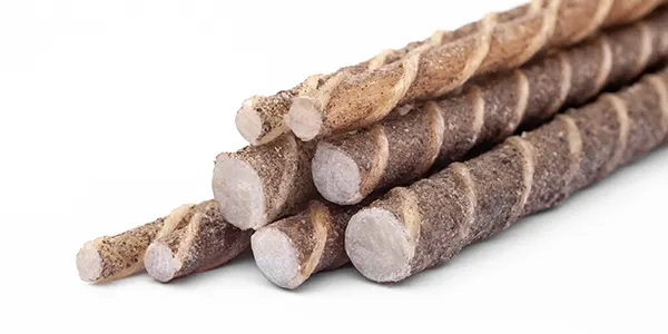 Пластиковая арматура Томск