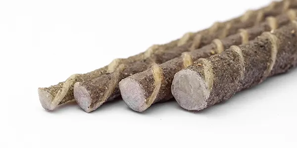 Полимерная арматура Томск