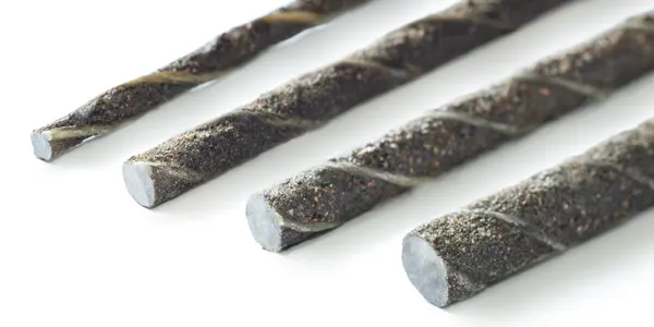 Стеклопластиковая арматура Томск