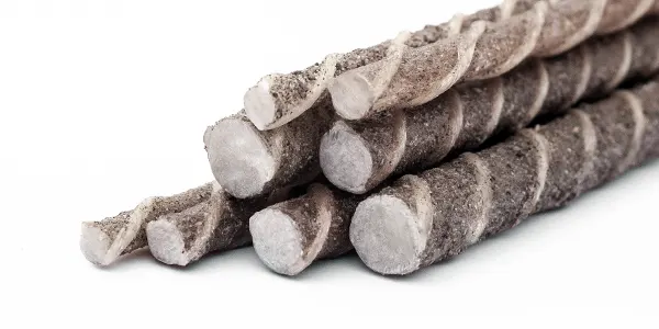 Арматура из стекловолокна Томск