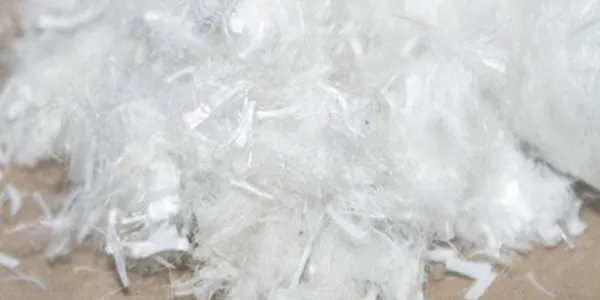 Фибра Томск