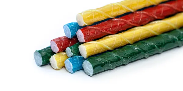 Колышки для разметки Томск