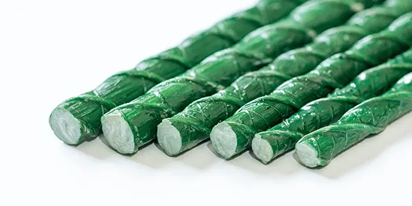 Опоры для растений Томск